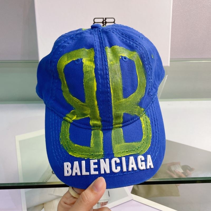 BALENCIAGA